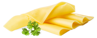 _cheese
