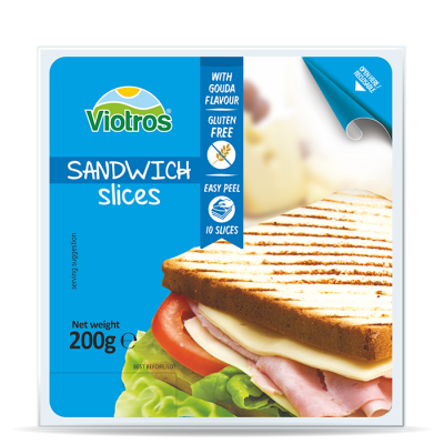 sandwich_slices_200g_Mockup