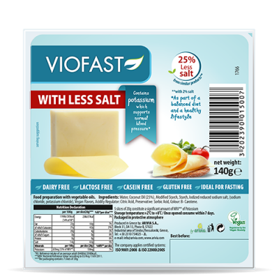 viofast_less-salt_slices_140g_ΕΝ_cr